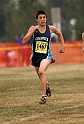 2010CIF XC BD5-1007